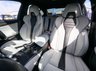 USED 2019 69 BMW M5 4.4 V8 GPF Saloon 4dr Petrol Steptronic xDrive Euro 6 (s/s) (600 ps) 