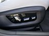 USED 2019 69 BMW M5 4.4 V8 GPF Saloon 4dr Petrol Steptronic xDrive Euro 6 (s/s) (600 ps) 