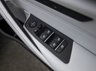 USED 2019 69 BMW M5 4.4 V8 GPF Saloon 4dr Petrol Steptronic xDrive Euro 6 (s/s) (600 ps) 