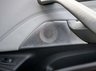 USED 2019 69 BMW M5 4.4 V8 GPF Saloon 4dr Petrol Steptronic xDrive Euro 6 (s/s) (600 ps) 