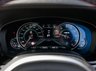 USED 2019 69 BMW M5 4.4 V8 GPF Saloon 4dr Petrol Steptronic xDrive Euro 6 (s/s) (600 ps) 