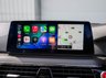 USED 2019 69 BMW M5 4.4 V8 GPF Saloon 4dr Petrol Steptronic xDrive Euro 6 (s/s) (600 ps) 