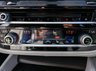 USED 2019 69 BMW M5 4.4 V8 GPF Saloon 4dr Petrol Steptronic xDrive Euro 6 (s/s) (600 ps) 