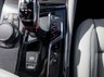 USED 2019 69 BMW M5 4.4 V8 GPF Saloon 4dr Petrol Steptronic xDrive Euro 6 (s/s) (600 ps) 