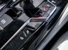 USED 2019 69 BMW M5 4.4 V8 GPF Saloon 4dr Petrol Steptronic xDrive Euro 6 (s/s) (600 ps) 