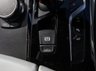 USED 2019 69 BMW M5 4.4 V8 GPF Saloon 4dr Petrol Steptronic xDrive Euro 6 (s/s) (600 ps) 