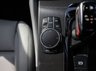 USED 2019 69 BMW M5 4.4 V8 GPF Saloon 4dr Petrol Steptronic xDrive Euro 6 (s/s) (600 ps) 
