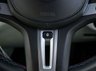 USED 2019 69 BMW M5 4.4 V8 GPF Saloon 4dr Petrol Steptronic xDrive Euro 6 (s/s) (600 ps) 