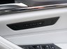 USED 2019 69 BMW M5 4.4 V8 GPF Saloon 4dr Petrol Steptronic xDrive Euro 6 (s/s) (600 ps) 