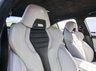 USED 2019 69 BMW M5 4.4 V8 GPF Saloon 4dr Petrol Steptronic xDrive Euro 6 (s/s) (600 ps) 