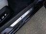 USED 2019 69 BMW M5 4.4 V8 GPF Saloon 4dr Petrol Steptronic xDrive Euro 6 (s/s) (600 ps) 