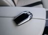USED 2019 69 BMW M5 4.4 V8 GPF Saloon 4dr Petrol Steptronic xDrive Euro 6 (s/s) (600 ps) 
