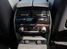 USED 2019 69 BMW M5 4.4 V8 GPF Saloon 4dr Petrol Steptronic xDrive Euro 6 (s/s) (600 ps) 