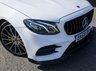 USED 2019 69 MERCEDES-BENZ E-CLASS 2.0 E350 AMG Line Coupe 2dr Petrol G-Tronic+ Euro 6 (s/s) (313 ps) 