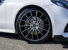 USED 2019 69 MERCEDES-BENZ E-CLASS 2.0 E350 AMG Line Coupe 2dr Petrol G-Tronic+ Euro 6 (s/s) (313 ps) 