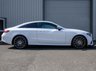 USED 2019 69 MERCEDES-BENZ E-CLASS 2.0 E350 AMG Line Coupe 2dr Petrol G-Tronic+ Euro 6 (s/s) (313 ps) 