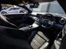 USED 2019 69 MERCEDES-BENZ E-CLASS 2.0 E350 AMG Line Coupe 2dr Petrol G-Tronic+ Euro 6 (s/s) (313 ps) 