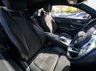 USED 2019 69 MERCEDES-BENZ E-CLASS 2.0 E350 AMG Line Coupe 2dr Petrol G-Tronic+ Euro 6 (s/s) (313 ps) 
