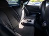 USED 2019 69 MERCEDES-BENZ E-CLASS 2.0 E350 AMG Line Coupe 2dr Petrol G-Tronic+ Euro 6 (s/s) (313 ps) 