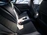 USED 2019 69 MERCEDES-BENZ E-CLASS 2.0 E350 AMG Line Coupe 2dr Petrol G-Tronic+ Euro 6 (s/s) (313 ps) 