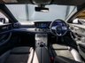 USED 2019 69 MERCEDES-BENZ E-CLASS 2.0 E350 AMG Line Coupe 2dr Petrol G-Tronic+ Euro 6 (s/s) (313 ps) 