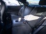 USED 2019 69 MERCEDES-BENZ E-CLASS 2.0 E350 AMG Line Coupe 2dr Petrol G-Tronic+ Euro 6 (s/s) (313 ps) 