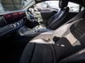 USED 2019 69 MERCEDES-BENZ E-CLASS 2.0 E350 AMG Line Coupe 2dr Petrol G-Tronic+ Euro 6 (s/s) (313 ps) 