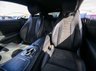 USED 2019 69 MERCEDES-BENZ E-CLASS 2.0 E350 AMG Line Coupe 2dr Petrol G-Tronic+ Euro 6 (s/s) (313 ps) 