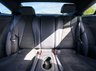 USED 2019 69 MERCEDES-BENZ E-CLASS 2.0 E350 AMG Line Coupe 2dr Petrol G-Tronic+ Euro 6 (s/s) (313 ps) 