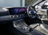 USED 2019 69 MERCEDES-BENZ E-CLASS 2.0 E350 AMG Line Coupe 2dr Petrol G-Tronic+ Euro 6 (s/s) (313 ps) 