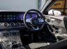 USED 2019 69 MERCEDES-BENZ E-CLASS 2.0 E350 AMG Line Coupe 2dr Petrol G-Tronic+ Euro 6 (s/s) (313 ps) 
