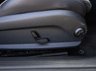 USED 2019 69 MERCEDES-BENZ E-CLASS 2.0 E350 AMG Line Coupe 2dr Petrol G-Tronic+ Euro 6 (s/s) (313 ps) 