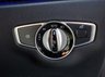 USED 2019 69 MERCEDES-BENZ E-CLASS 2.0 E350 AMG Line Coupe 2dr Petrol G-Tronic+ Euro 6 (s/s) (313 ps) 