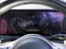 USED 2019 69 MERCEDES-BENZ E-CLASS 2.0 E350 AMG Line Coupe 2dr Petrol G-Tronic+ Euro 6 (s/s) (313 ps) 