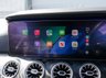 USED 2019 69 MERCEDES-BENZ E-CLASS 2.0 E350 AMG Line Coupe 2dr Petrol G-Tronic+ Euro 6 (s/s) (313 ps) 