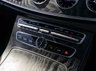 USED 2019 69 MERCEDES-BENZ E-CLASS 2.0 E350 AMG Line Coupe 2dr Petrol G-Tronic+ Euro 6 (s/s) (313 ps) 