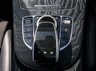 USED 2019 69 MERCEDES-BENZ E-CLASS 2.0 E350 AMG Line Coupe 2dr Petrol G-Tronic+ Euro 6 (s/s) (313 ps) 