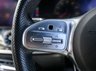 USED 2019 69 MERCEDES-BENZ E-CLASS 2.0 E350 AMG Line Coupe 2dr Petrol G-Tronic+ Euro 6 (s/s) (313 ps) 