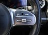 USED 2019 69 MERCEDES-BENZ E-CLASS 2.0 E350 AMG Line Coupe 2dr Petrol G-Tronic+ Euro 6 (s/s) (313 ps) 