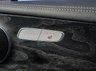 USED 2019 69 MERCEDES-BENZ E-CLASS 2.0 E350 AMG Line Coupe 2dr Petrol G-Tronic+ Euro 6 (s/s) (313 ps) 