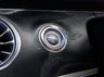 USED 2019 69 MERCEDES-BENZ E-CLASS 2.0 E350 AMG Line Coupe 2dr Petrol G-Tronic+ Euro 6 (s/s) (313 ps) 