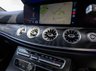 USED 2019 69 MERCEDES-BENZ E-CLASS 2.0 E350 AMG Line Coupe 2dr Petrol G-Tronic+ Euro 6 (s/s) (313 ps) 