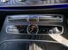 USED 2019 69 MERCEDES-BENZ E-CLASS 2.0 E350 AMG Line Coupe 2dr Petrol G-Tronic+ Euro 6 (s/s) (313 ps) 