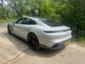 USED 2022 22 PORSCHE TAYCAN Performance Plus 93.4kWh Turbo S Saloon 4dr Electric Auto 4WD (11kW Charger) (761 ps) 8.9% APR FINANCE RATES