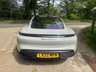 USED 2022 22 PORSCHE TAYCAN Performance Plus 93.4kWh Turbo S Saloon 4dr Electric Auto 4WD (11kW Charger) (761 ps) 8.9% APR FINANCE RATES