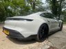 USED 2022 22 PORSCHE TAYCAN Performance Plus 93.4kWh Turbo S Saloon 4dr Electric Auto 4WD (11kW Charger) (761 ps) 8.9% APR FINANCE RATES