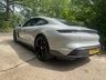 USED 2022 22 PORSCHE TAYCAN Performance Plus 93.4kWh Turbo S Saloon 4dr Electric Auto 4WD (11kW Charger) (761 ps) 8.9% APR FINANCE RATES