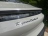 USED 2022 22 PORSCHE TAYCAN Performance Plus 93.4kWh Turbo S Saloon 4dr Electric Auto 4WD (11kW Charger) (761 ps) 8.9% APR FINANCE RATES
