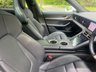 USED 2022 22 PORSCHE TAYCAN Performance Plus 93.4kWh Turbo S Saloon 4dr Electric Auto 4WD (11kW Charger) (761 ps) 8.9% APR FINANCE RATES