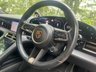 USED 2022 22 PORSCHE TAYCAN Performance Plus 93.4kWh Turbo S Saloon 4dr Electric Auto 4WD (11kW Charger) (761 ps) 8.9% APR FINANCE RATES